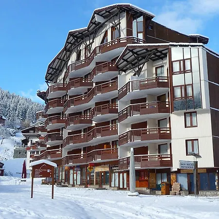 Skis Aux Pieds, Sud, Parking, Animaux Acceptes - Fr-1-513-43 *